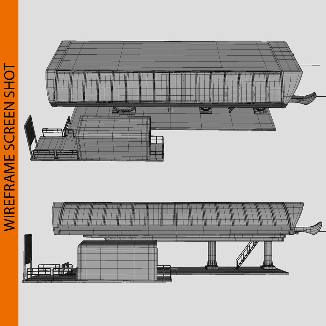 3d model of skiing station cableway pillars https://p.turbosquid.com/ts-thumb/Ug/G3ZOtw/KF1GuYZG/wire_003/jpg/1414997614/1920x1080/fit_q87/2352699481ec65ae3b7550c4a3ac91dbf6acdafa/wire_003.jpg