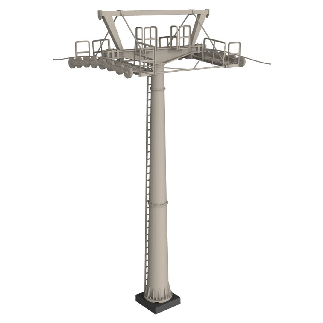3d model of skiing station cableway pillars https://p.turbosquid.com/ts-thumb/Ug/G3ZOtw/LikP4QFo/midpole3/jpg/1414997612/1920x1080/fit_q87/b445464b05f6902ae02862d0d8ea735e3a7e4f37/midpole3.jpg
