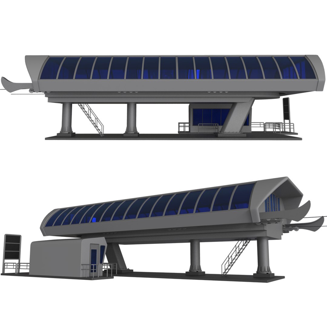 3d model of skiing station cableway pillars https://p.turbosquid.com/ts-thumb/Ug/G3ZOtw/Oin1Xtvo/aimage_0026/jpg/1414997611/1920x1080/fit_q87/bb8462aa32cec4546f4cf435b0e1700ac0557d92/aimage_0026.jpg