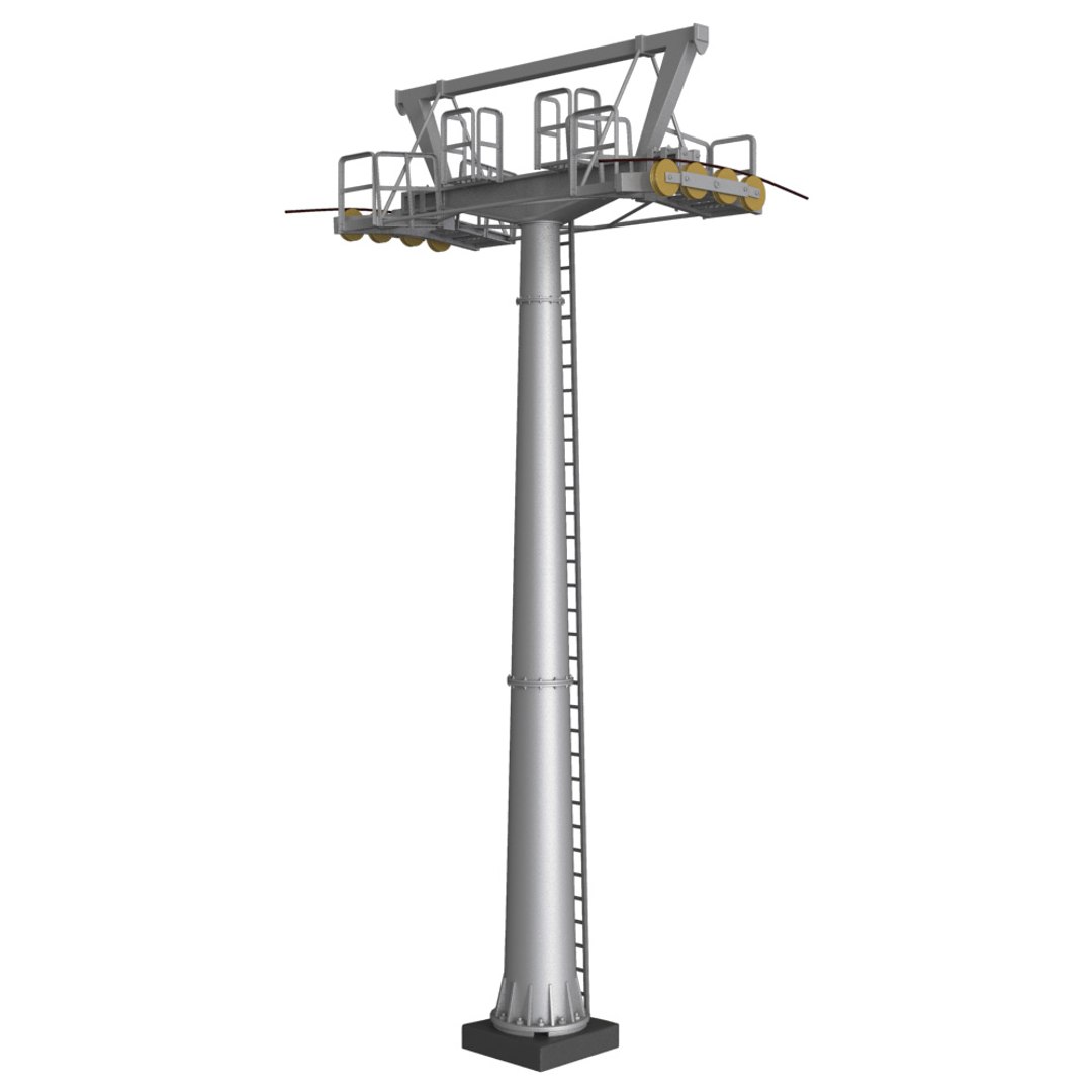 3d model of skiing station cableway pillars https://p.turbosquid.com/ts-thumb/Ug/G3ZOtw/QNyHhAJe/smallpole1/jpg/1414997613/1920x1080/fit_q87/fc027b6c72057166f4fe99d592b7d54564c312e4/smallpole1.jpg