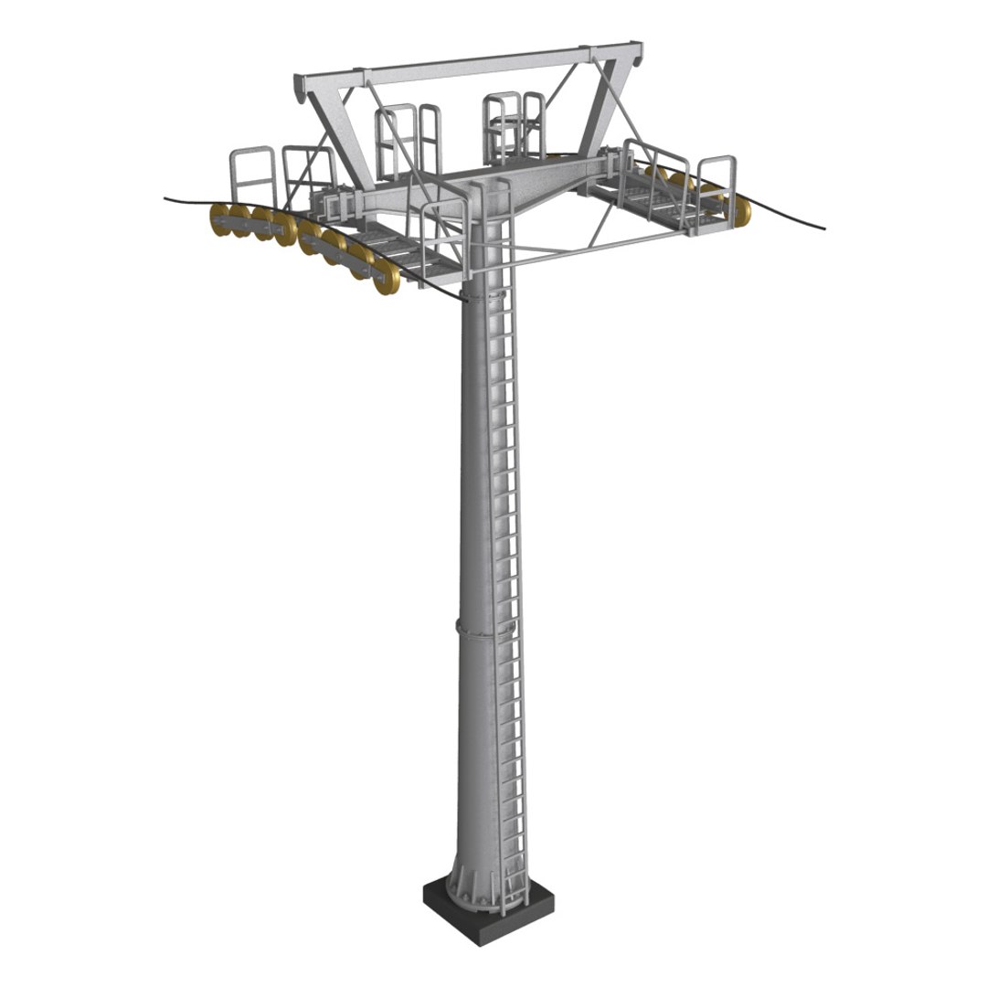 3d model of skiing station cableway pillars https://p.turbosquid.com/ts-thumb/Ug/G3ZOtw/QdH9wuPq/midpole2/jpg/1414997612/1920x1080/fit_q87/645c1136fa88dc9c54aecdb8264419eff3405505/midpole2.jpg