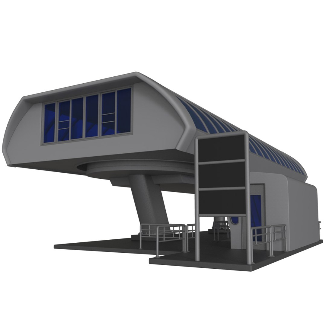 3d model of skiing station cableway pillars https://p.turbosquid.com/ts-thumb/Ug/G3ZOtw/S8xdadrI/aimage_0021/jpg/1414997611/1920x1080/fit_q87/b03f898bc88ee5b22c96f945f9e57c3bc5b44dcd/aimage_0021.jpg