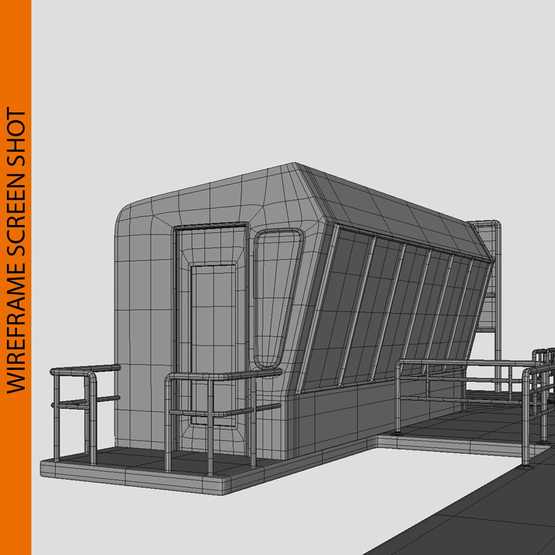 3d model of skiing station cableway pillars https://p.turbosquid.com/ts-thumb/Ug/G3ZOtw/YIvpPBwG/wire_006/jpg/1414997614/1920x1080/fit_q87/826ed4bbcf7b4c334d5c3d6cbd20deaef0d6a794/wire_006.jpg