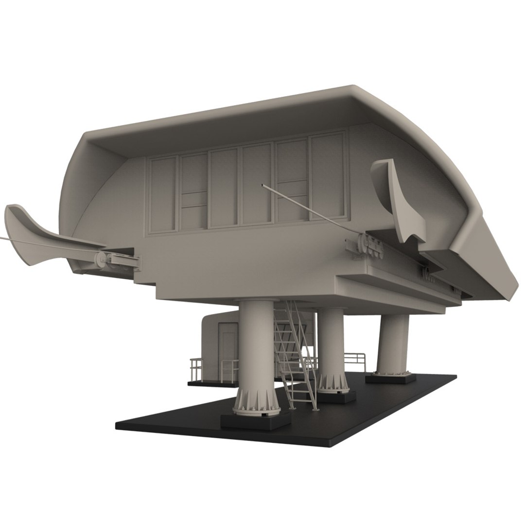 3d model of skiing station cableway pillars https://p.turbosquid.com/ts-thumb/Ug/G3ZOtw/YyZi2UtZ/aimage_0028/jpg/1414997611/1920x1080/fit_q87/76785887d955c5d4c0e362af2fd881a7442d5576/aimage_0028.jpg