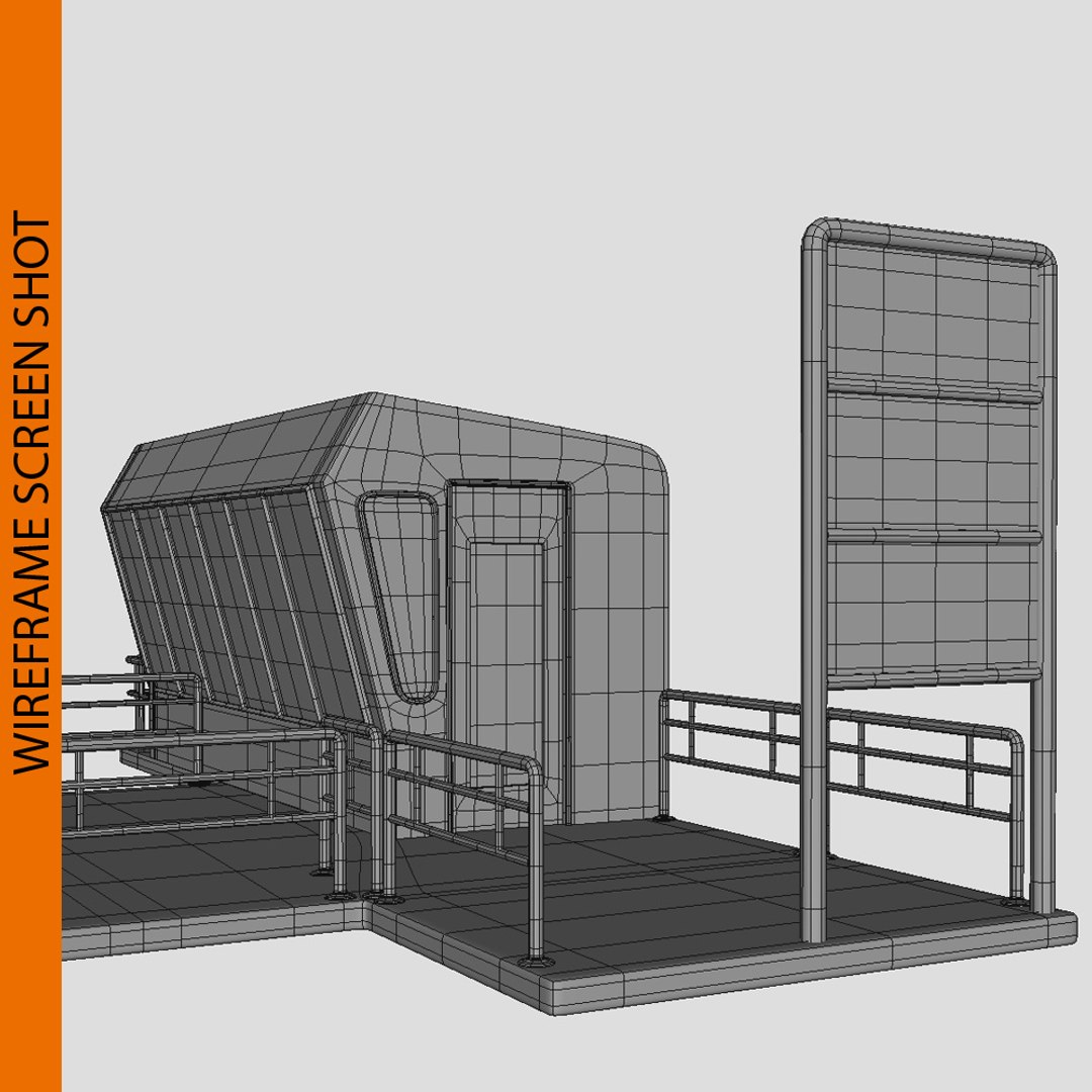 3d model of skiing station cableway pillars https://p.turbosquid.com/ts-thumb/Ug/G3ZOtw/Z7NZgg05/wire_007/jpg/1414997614/1920x1080/fit_q87/efb6a3557044d39cec52959ab543eae4c5630891/wire_007.jpg