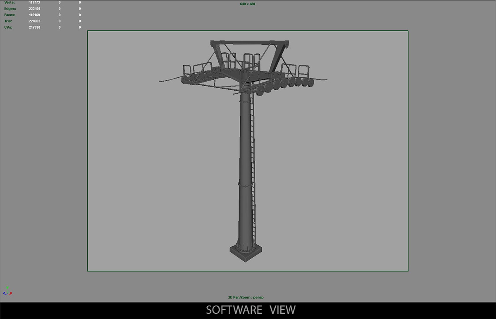 3d model of skiing station cableway pillars https://p.turbosquid.com/ts-thumb/Ug/G3ZOtw/ZW2QuqPt/softwareview_004/jpg/1414997614/1920x1080/fit_q87/c12fc6e570ab7ff5fe8809ab18e0920dd5b4cb2a/softwareview_004.jpg