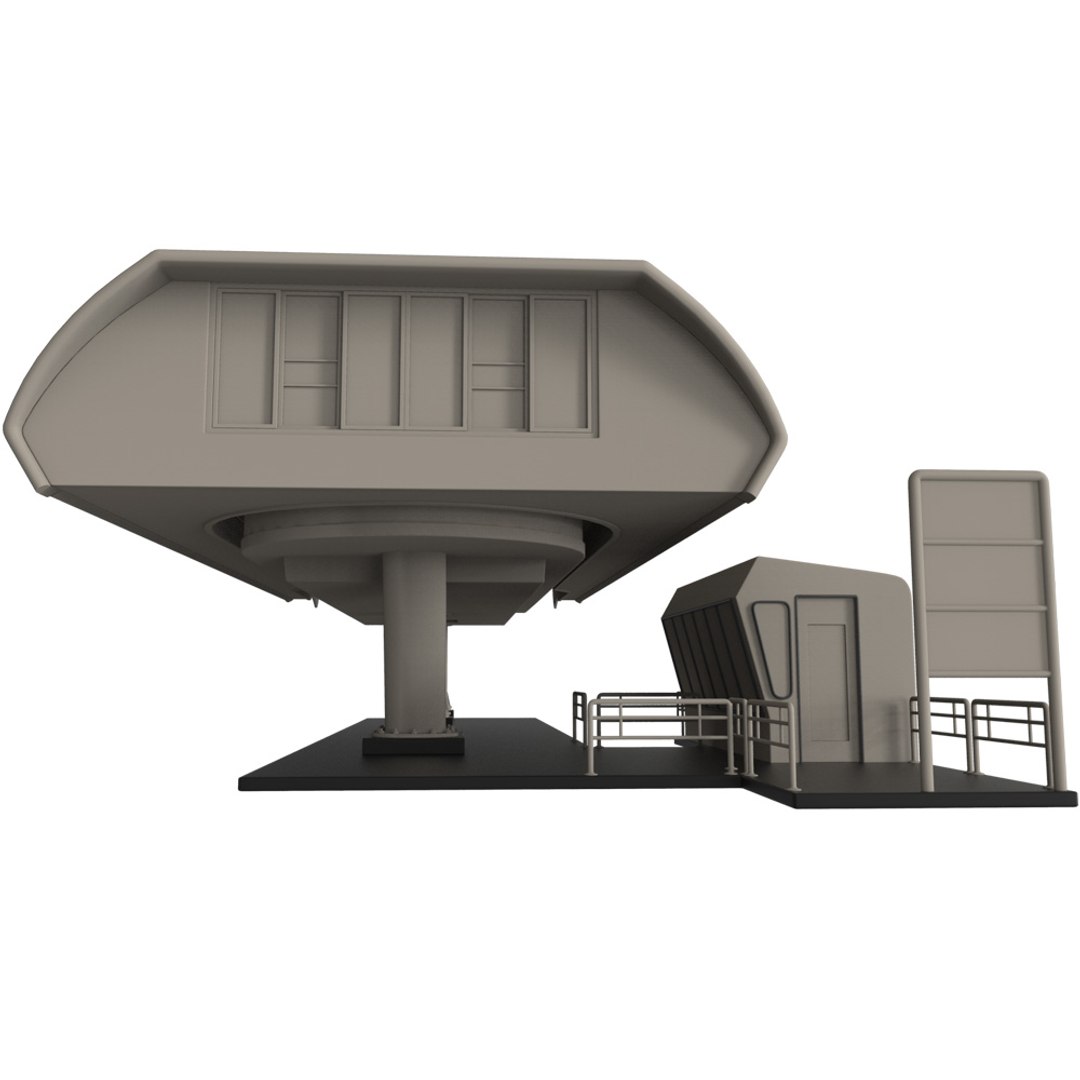 3d model of skiing station cableway pillars https://p.turbosquid.com/ts-thumb/Ug/G3ZOtw/fZurYr6g/aimage_0029/jpg/1414997611/1920x1080/fit_q87/666c01e32e754a57630de31125215f9d578aa75f/aimage_0029.jpg