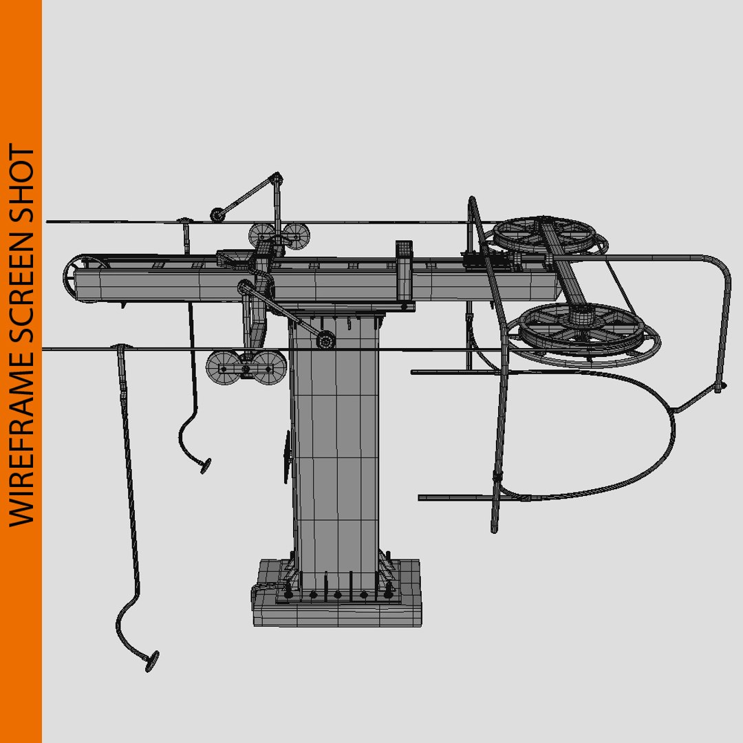 3d model of skiing station cableway pillars https://p.turbosquid.com/ts-thumb/Ug/G3ZOtw/gGHQoZym/zwire_01216/jpg/1414997614/1920x1080/fit_q87/7e6a7445f955a1b3e3a325bdd1628ea049bef9e8/zwire_01216.jpg