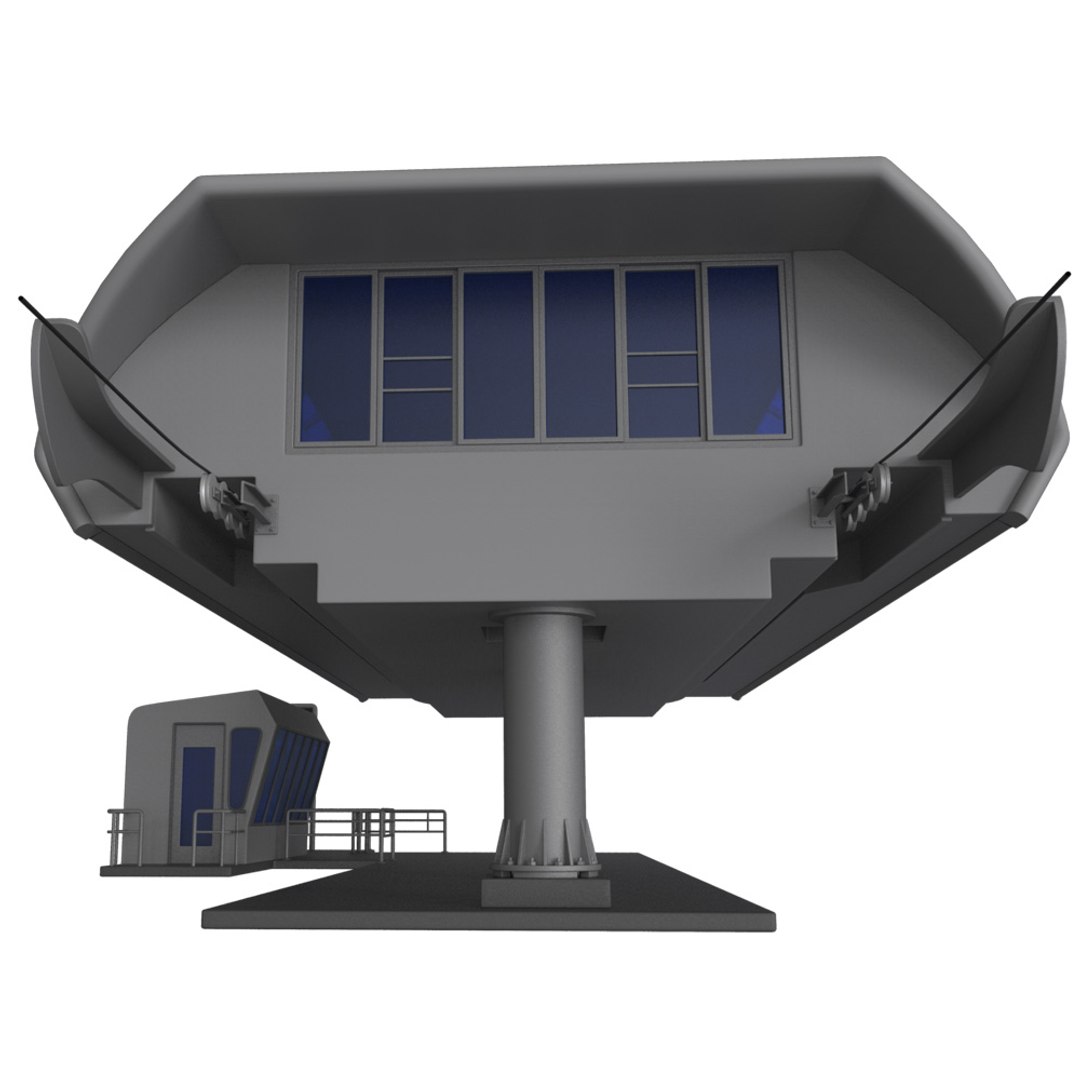 3d model of skiing station cableway pillars https://p.turbosquid.com/ts-thumb/Ug/G3ZOtw/hFdagEyx/aimage_0025/jpg/1414997611/1920x1080/fit_q87/a124e34f5456605ec6b483e6b1b943ce81bb5831/aimage_0025.jpg