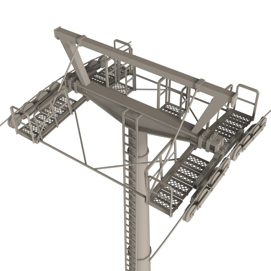3d model of skiing station cableway pillars https://p.turbosquid.com/ts-thumb/Ug/G3ZOtw/ig0NsNO3/midpole9/jpg/1414997612/1920x1080/fit_q87/7912de0db4635fb9426ae22e95c4fa8ca663e82a/midpole9.jpg