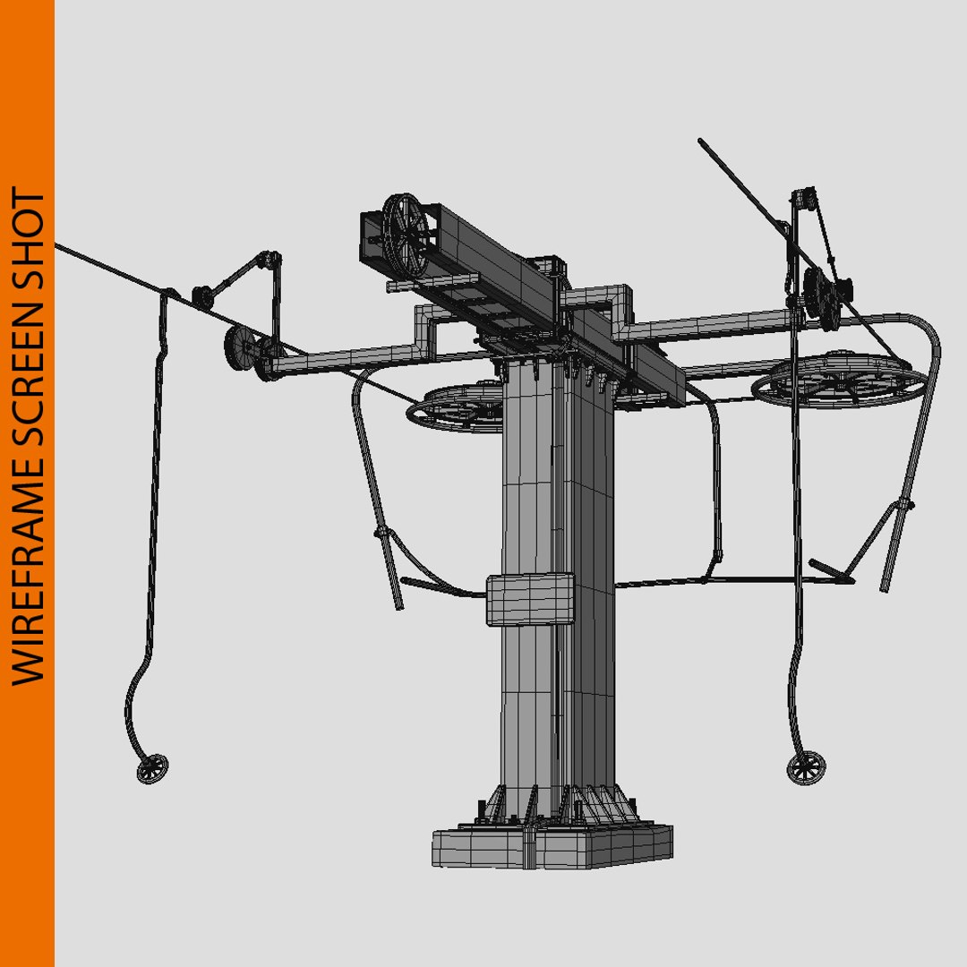 3d model of skiing station cableway pillars https://p.turbosquid.com/ts-thumb/Ug/G3ZOtw/mEmZGjmW/zwire_01214/jpg/1414997614/1920x1080/fit_q87/560d9332460d6263bcd49e7b711de33b211f49f0/zwire_01214.jpg