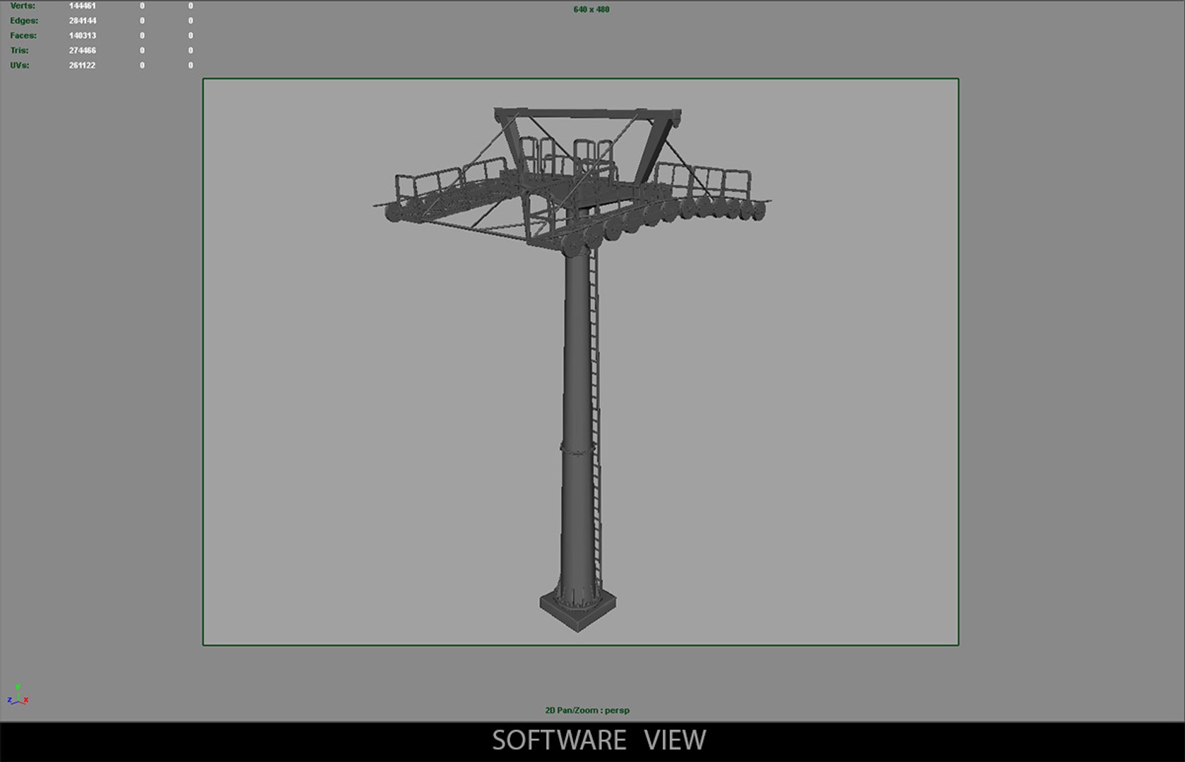 3d model of skiing station cableway pillars https://p.turbosquid.com/ts-thumb/Ug/G3ZOtw/nsertb9L/softwareview_003/jpg/1414997614/1920x1080/fit_q87/109dcabca3cc27500e5b44a9df976bc2725cd856/softwareview_003.jpg