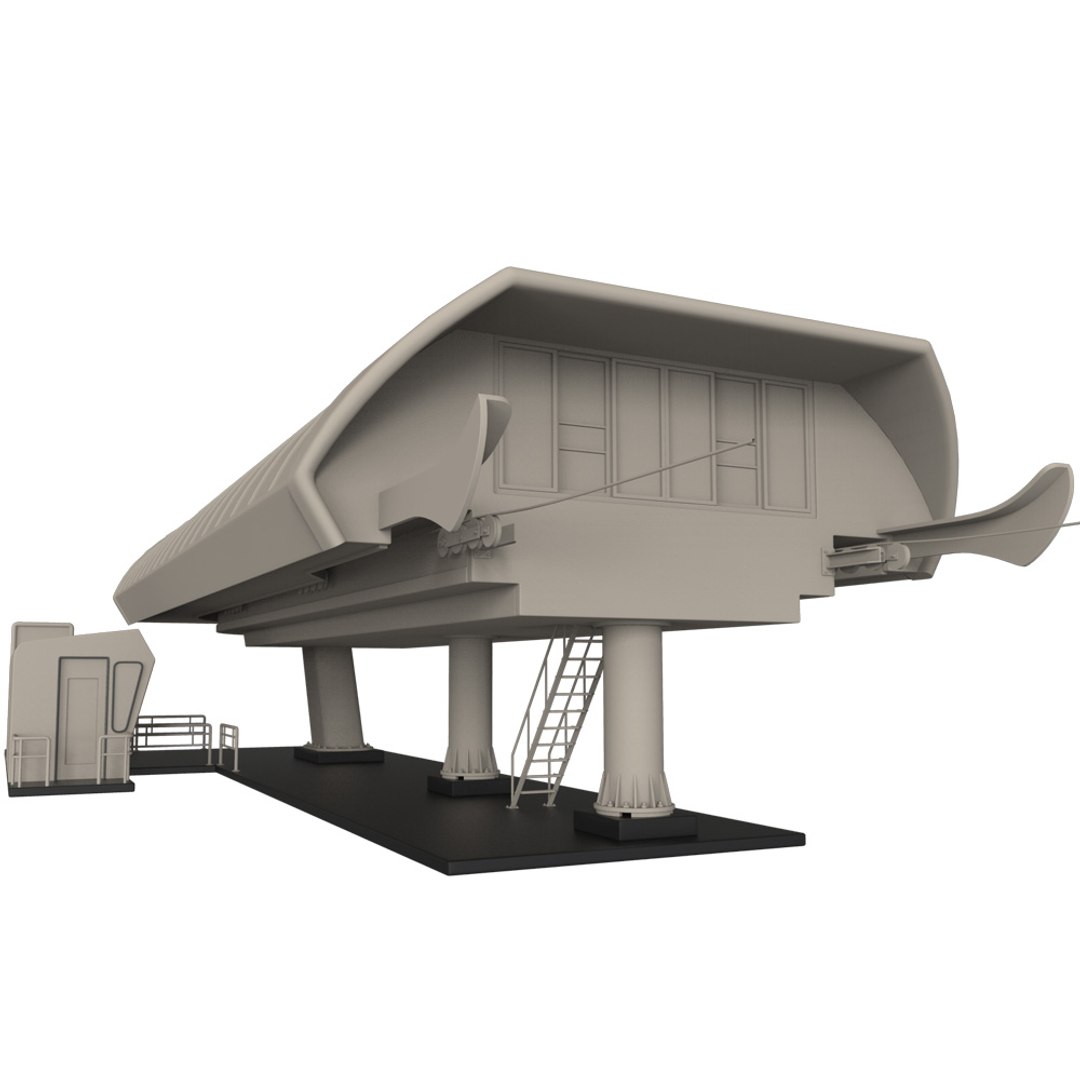 3d model of skiing station cableway pillars https://p.turbosquid.com/ts-thumb/Ug/G3ZOtw/oWmF1vIA/aimage_00210/jpg/1414997611/1920x1080/fit_q87/9f3c85b72d24ed77be6b9f77ba3d6d3728e19120/aimage_00210.jpg