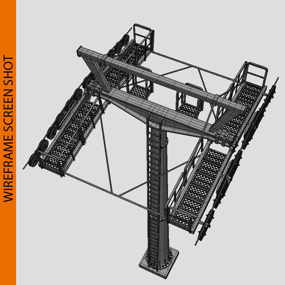 3d model of skiing station cableway pillars https://p.turbosquid.com/ts-thumb/Ug/G3ZOtw/p53Zmy61/zwire_01313/jpg/1414997615/1920x1080/fit_q87/fc5401094a0b234d7b8de01d6be98ccae28b0fde/zwire_01313.jpg