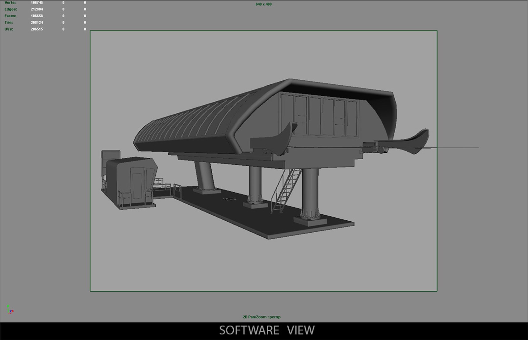 3d model of skiing station cableway pillars https://p.turbosquid.com/ts-thumb/Ug/G3ZOtw/pAHZ6o18/softwareview_000/jpg/1414997614/1920x1080/fit_q87/dd1cb15fc9137343161c471e55002912cb88444e/softwareview_000.jpg