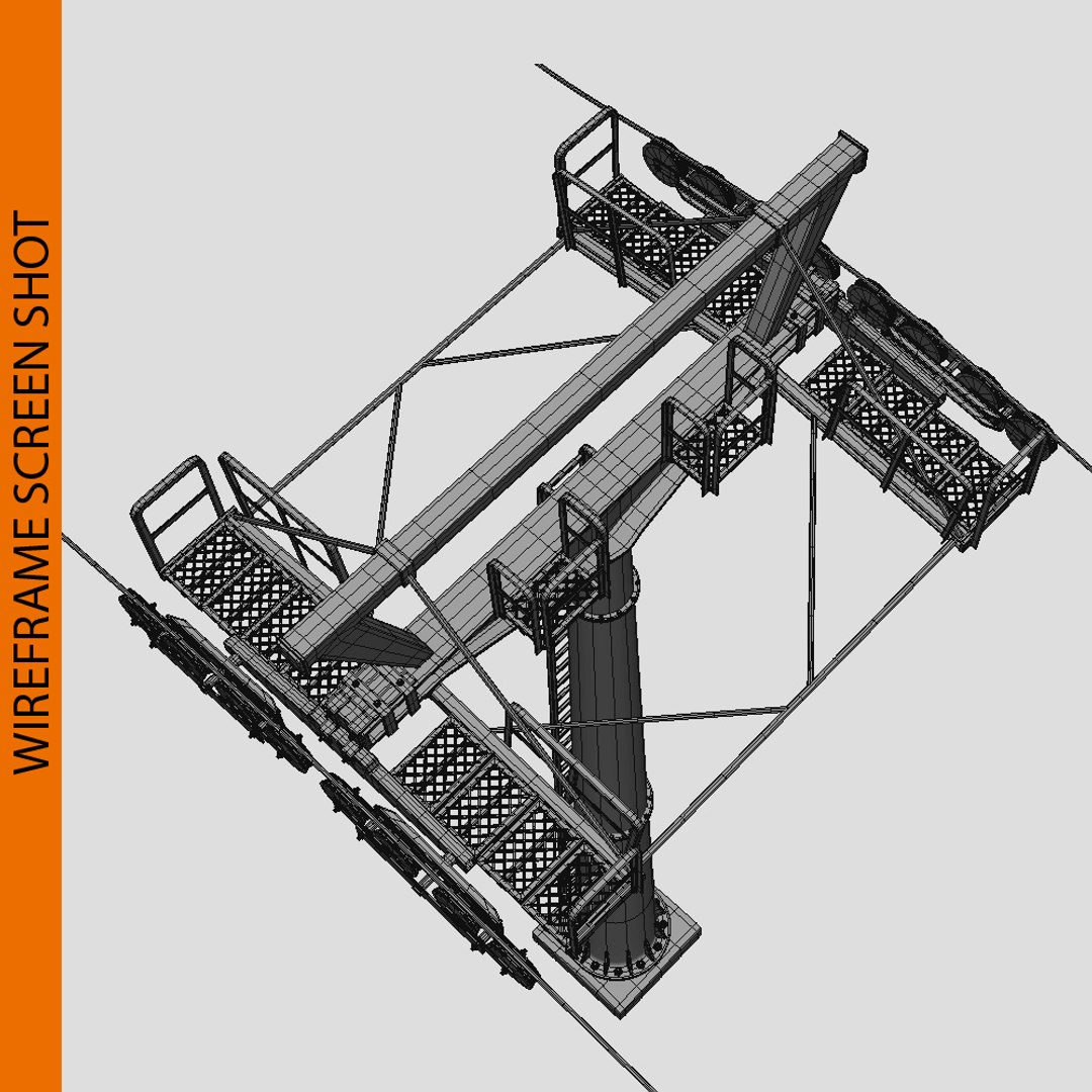 3d model of skiing station cableway pillars https://p.turbosquid.com/ts-thumb/Ug/G3ZOtw/qGTK6MJF/zwire_01222/jpg/1414997614/1920x1080/fit_q87/578a84d988f95f3a40d5ff2d2c75daee3e54e42d/zwire_01222.jpg