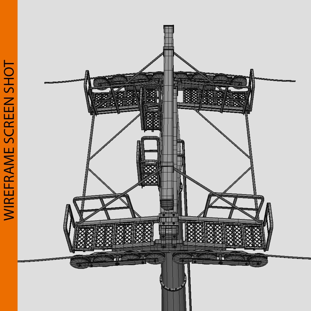 3d model of skiing station cableway pillars https://p.turbosquid.com/ts-thumb/Ug/G3ZOtw/tzCyhXlu/zwire_01221/jpg/1414997614/1920x1080/fit_q87/51537f8c52bdcc2bca387ae2162f4acaa82b9053/zwire_01221.jpg
