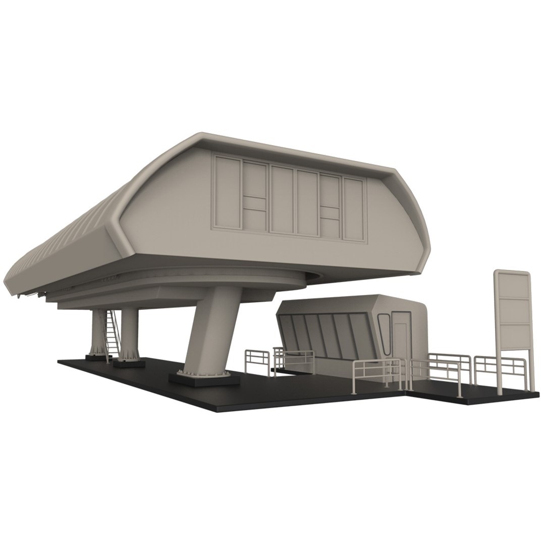 3d model of skiing station cableway pillars https://p.turbosquid.com/ts-thumb/Ug/G3ZOtw/tzcDdAKv/aimage_0027/jpg/1414997611/1920x1080/fit_q87/472657e2f8ec90c4d63bef85fe7ec10305b56806/aimage_0027.jpg