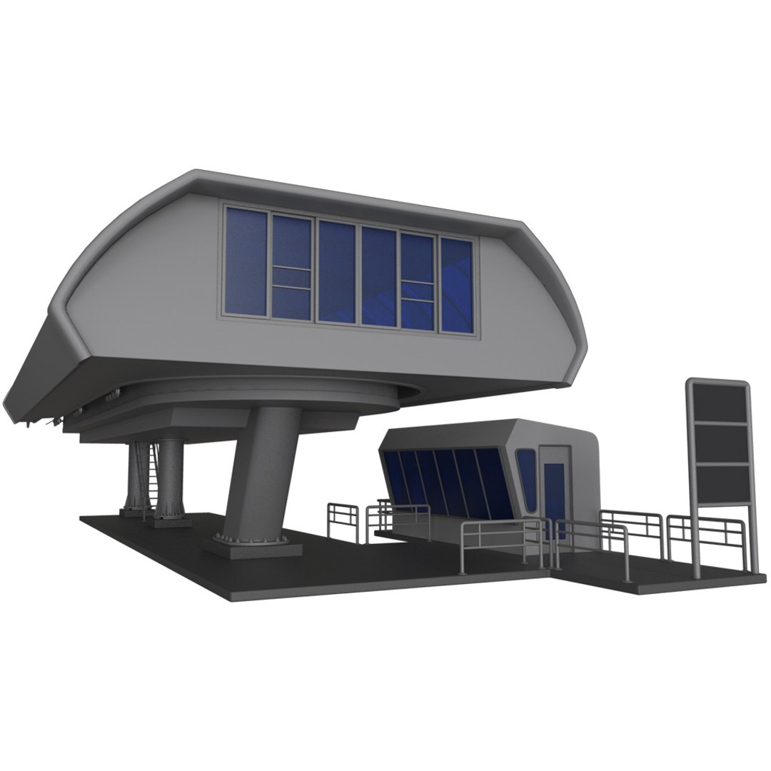 3d model of skiing station cableway pillars https://p.turbosquid.com/ts-thumb/Ug/G3ZOtw/urKW1s0z/aimage_0022/jpg/1414997611/1920x1080/fit_q87/13cf9e10be6c1e234ab5bd10f1271e06750978fe/aimage_0022.jpg