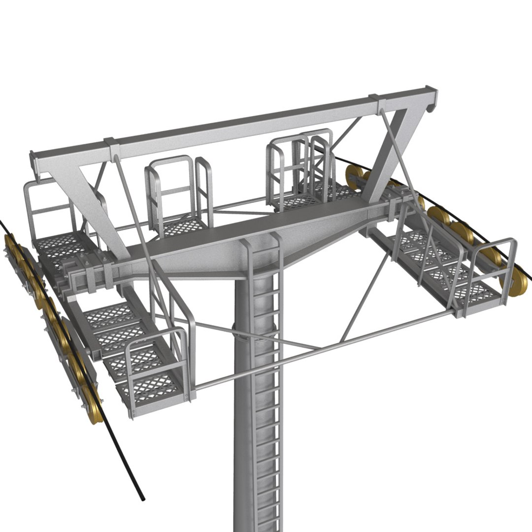 3d model of skiing station cableway pillars https://p.turbosquid.com/ts-thumb/Ug/G3ZOtw/uvicYbYh/midpole8/jpg/1414997612/1920x1080/fit_q87/5f7e0507eaa54b71041e6283c1ef3c69419b7d9d/midpole8.jpg