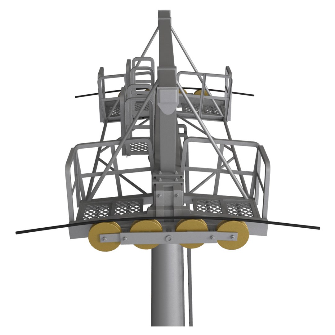 3d model of skiing station cableway pillars https://p.turbosquid.com/ts-thumb/Ug/G3ZOtw/whzV9vuc/smallpole6/jpg/1414997613/1920x1080/fit_q87/562f2518851015d4f888cea6f4890e696c643bc8/smallpole6.jpg