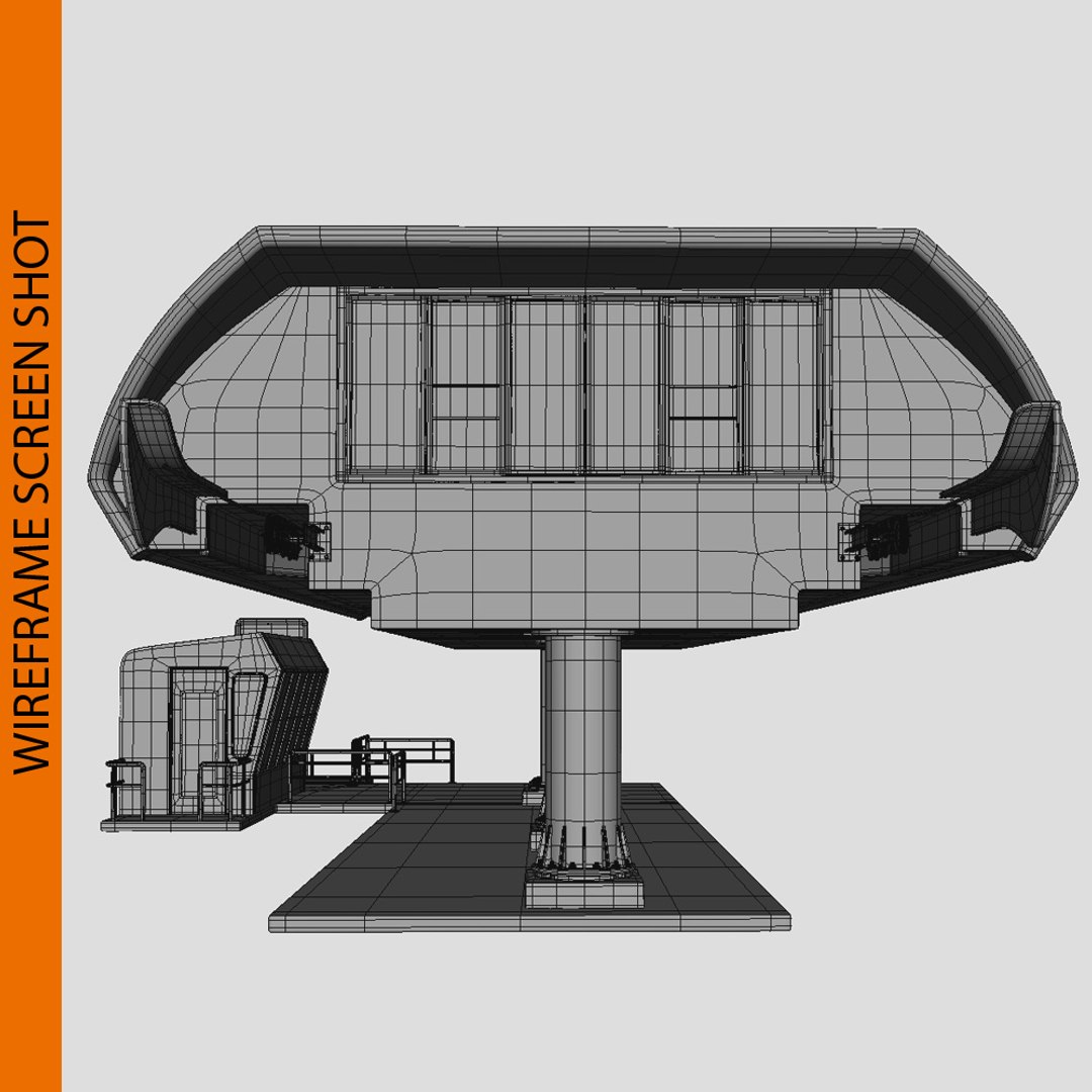 3d model of skiing station cableway pillars https://p.turbosquid.com/ts-thumb/Ug/G3ZOtw/wjIVe8ZC/wire_001/jpg/1414997614/1920x1080/fit_q87/d5ab684a70b81467d40a8c57ae51f40219c63fec/wire_001.jpg