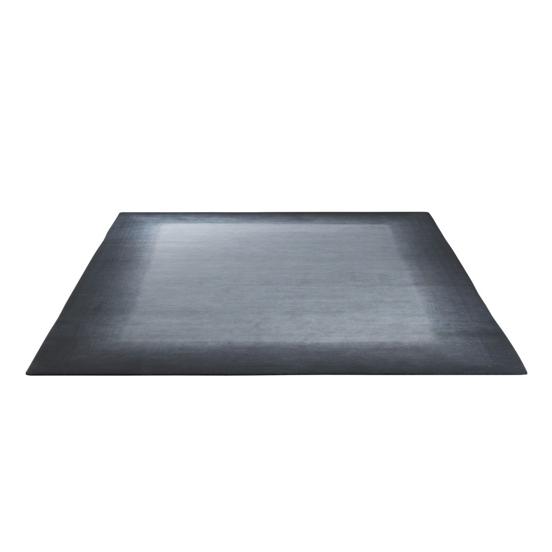 3D Bamboo  Wool Border Charcoal model https://p.turbosquid.com/ts-thumb/Ug/IP0SO5/2S/picture2/jpg/1709837244/1920x1080/fit_q87/af43d2a0d8f5d28969bbc84d14739573f4b44abe/picture2.jpg