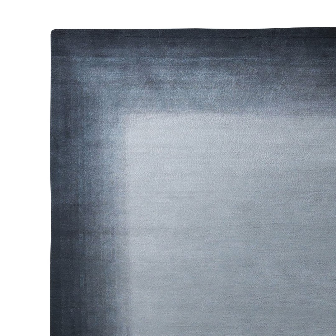 3D Bamboo  Wool Border Charcoal model https://p.turbosquid.com/ts-thumb/Ug/IP0SO5/Ku/picture4/jpg/1709837245/1920x1080/fit_q87/e193899bfd9c51c1e85a2180da23e506239542b0/picture4.jpg