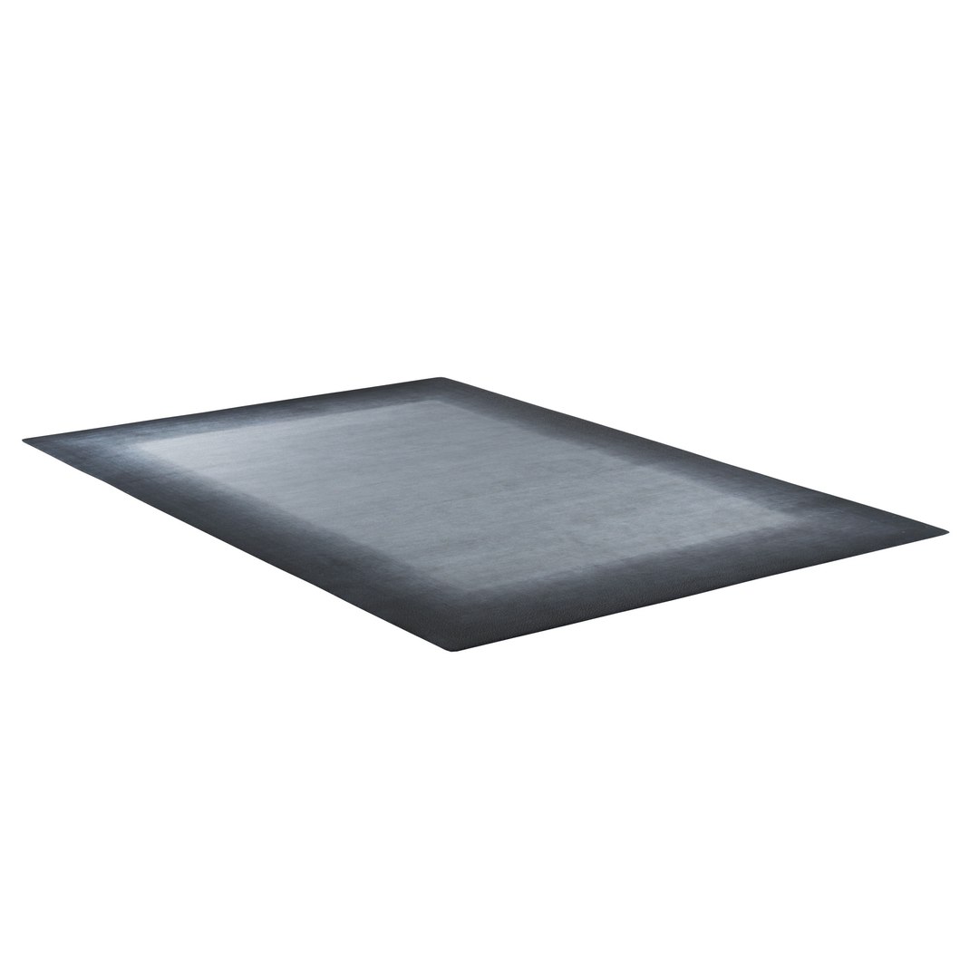 3D Bamboo  Wool Border Charcoal model https://p.turbosquid.com/ts-thumb/Ug/IP0SO5/VQ/picture1/jpg/1709837243/1920x1080/fit_q87/498549fbc2263b79a94ae6bf042d4e974b50c273/picture1.jpg