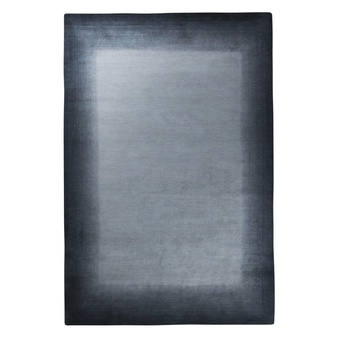 3D Bamboo  Wool Border Charcoal model https://p.turbosquid.com/ts-thumb/Ug/IP0SO5/sH/picture3/jpg/1709837244/1920x1080/fit_q87/5ad6d164d78fe914498f4711c4c2097921f4e935/picture3.jpg