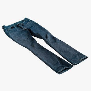 Womens Jeans 2 V1