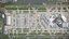 london heathrow lhr 3D model