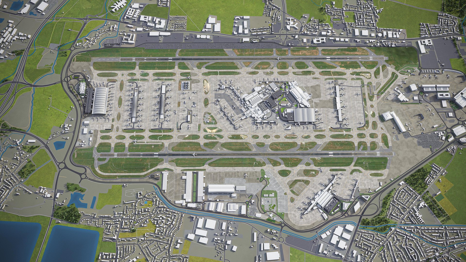 london heathrow lhr 3D model https://p.turbosquid.com/ts-thumb/Ug/Jmhnem/bhYXaeb7/4k_lhr_view_001/jpg/1587146371/1920x1080/fit_q87/e52e693d8a2b4ec80c5b63558368ec7ce61bc421/4k_lhr_view_001.jpg