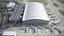 london heathrow lhr 3D model