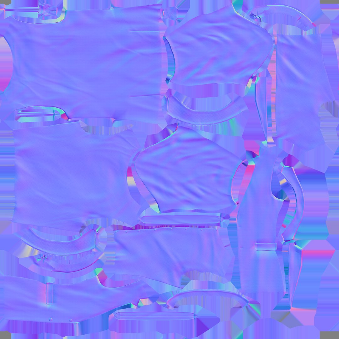 3d-men-charcoal-gray-suit-jacket-with-shirt-and-tie-turbosquid-1959732