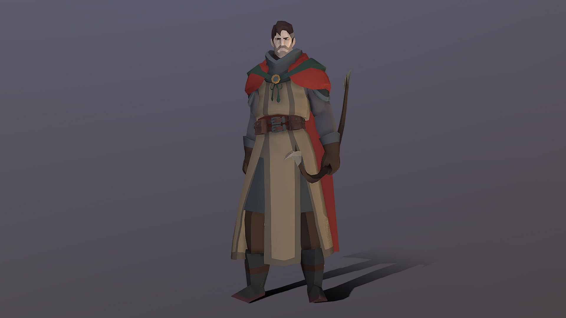3D Classic RPG Style 01 Auther Warrior  Archer  Swordman https://p.turbosquid.com/ts-thumb/Ug/OHsyvX/4r/k011/jpg/1657781774/1920x1080/fit_q87/dabc217714b348f4858b83fb3e395fb3909649c9/k011.jpg