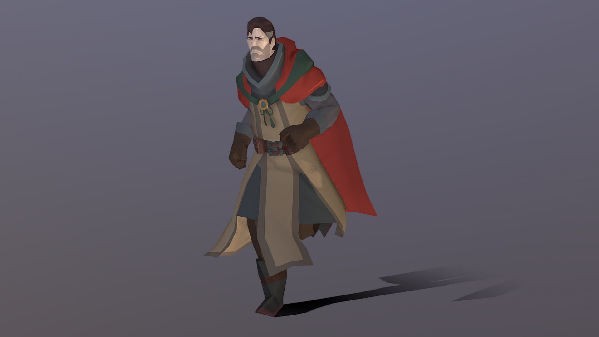 3D Classic RPG Style 01 Auther Warrior  Archer  Swordman https://p.turbosquid.com/ts-thumb/Ug/OHsyvX/8K/k004/jpg/1657781771/1920x1080/fit_q87/fed7ca2be5c4730f8f217f3488596dd81d36960b/k004.jpg