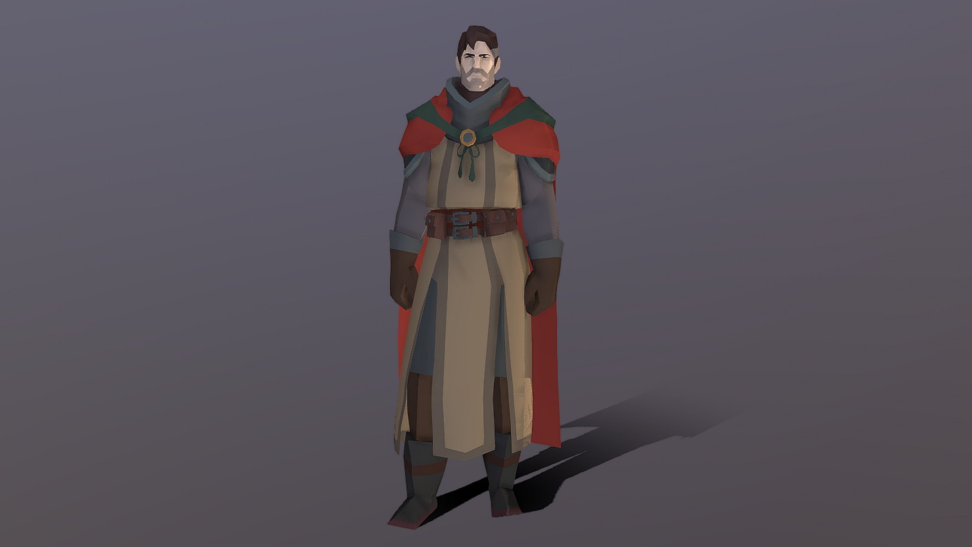 3D Classic RPG Style 01 Auther Warrior  Archer  Swordman https://p.turbosquid.com/ts-thumb/Ug/OHsyvX/ED/k001/jpg/1657781770/1920x1080/fit_q87/ddd18611fa1991981f14088d74dcc54df012e6ed/k001.jpg