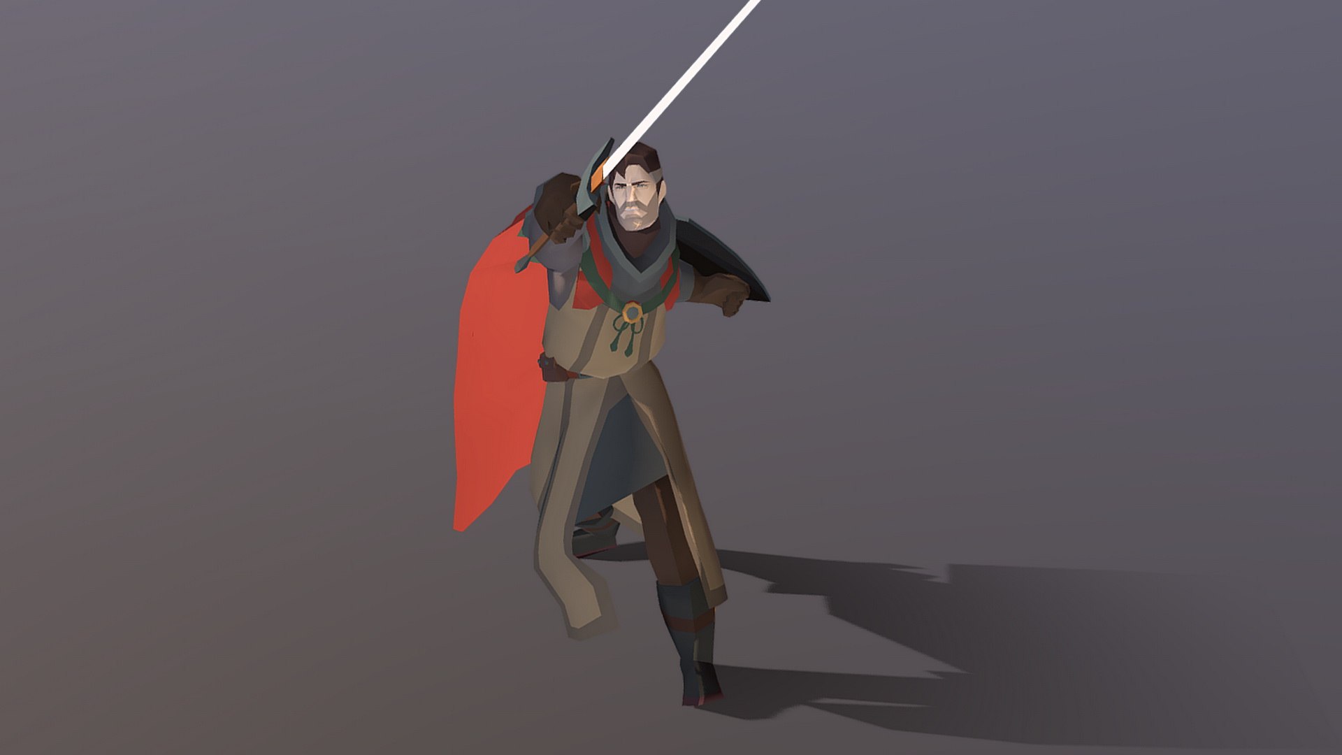 3D Classic RPG Style 01 Auther Warrior  Archer  Swordman https://p.turbosquid.com/ts-thumb/Ug/OHsyvX/GM/k008/jpg/1657781773/1920x1080/fit_q87/bf59b8097dc556c36abfbf208fa861b3f98d11a9/k008.jpg
