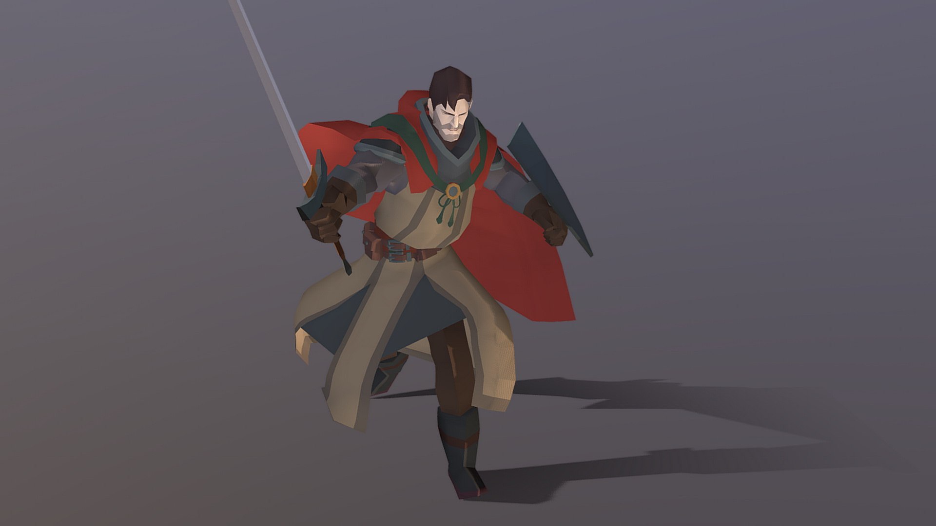 3D Classic RPG Style 01 Auther Warrior  Archer  Swordman https://p.turbosquid.com/ts-thumb/Ug/OHsyvX/Hp/k007/jpg/1657781773/1920x1080/fit_q87/f25eb7a3e23d7fc183484dba89216d8810ada813/k007.jpg