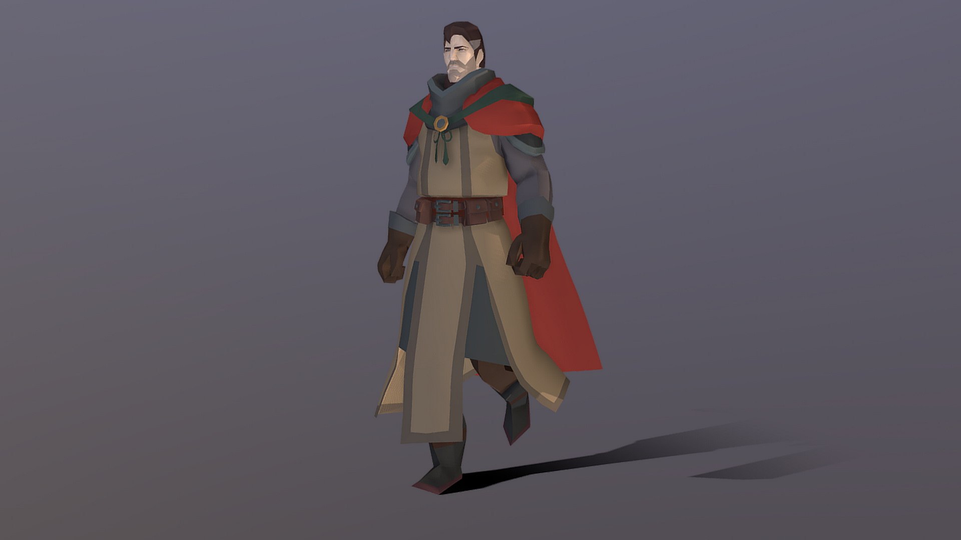3D Classic RPG Style 01 Auther Warrior  Archer  Swordman https://p.turbosquid.com/ts-thumb/Ug/OHsyvX/M1/k005/jpg/1657781772/1920x1080/fit_q87/58139ecbb006edc4c8cca89ce0b6ea890ff34764/k005.jpg