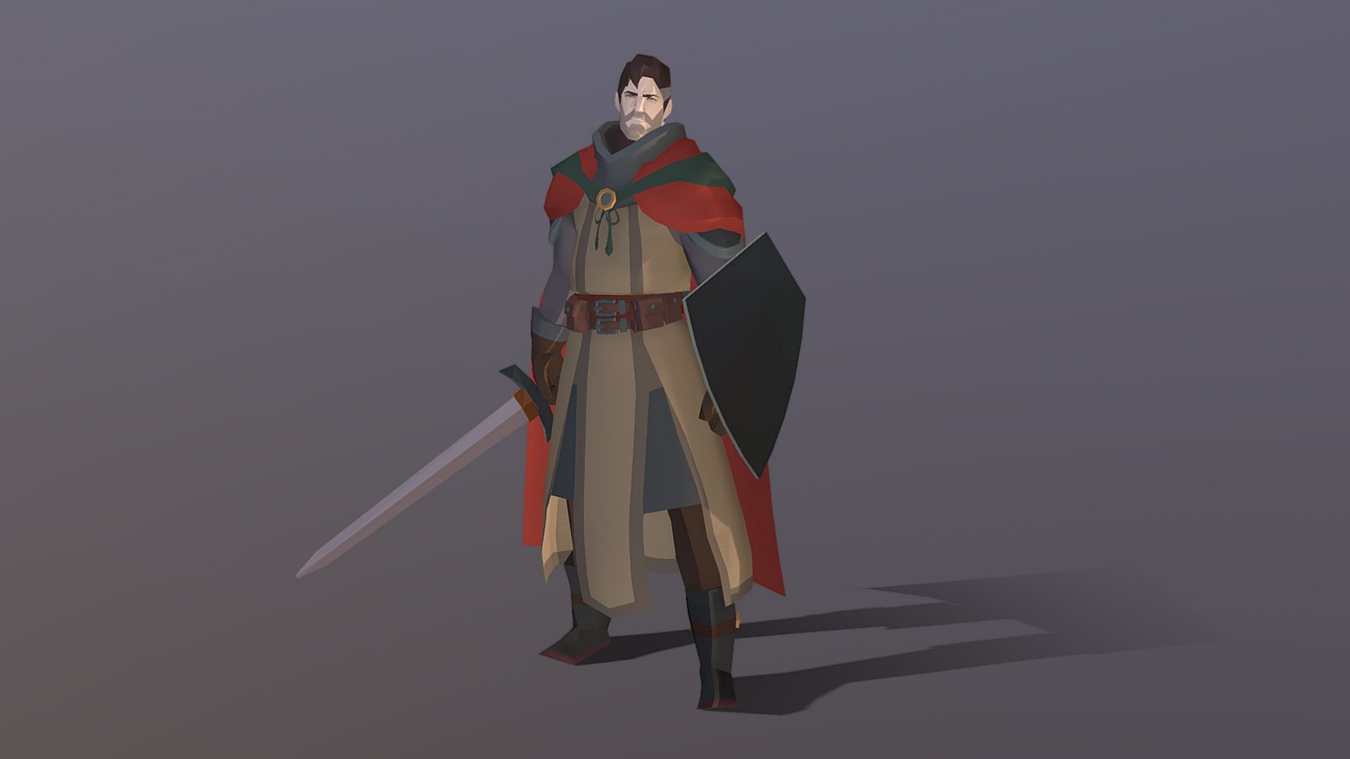 3D Classic RPG Style 01 Auther Warrior  Archer  Swordman https://p.turbosquid.com/ts-thumb/Ug/OHsyvX/Nb/k010/jpg/1657781774/1920x1080/fit_q87/c1b767769d679399259829f99fa1cf70d6b1572f/k010.jpg