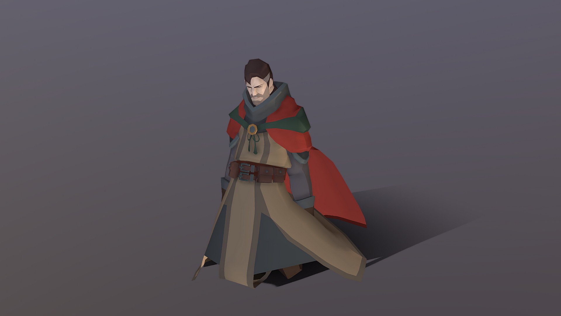 3D Classic RPG Style 01 Auther Warrior  Archer  Swordman https://p.turbosquid.com/ts-thumb/Ug/OHsyvX/Ng/k002/jpg/1657781771/1920x1080/fit_q87/7a671389c0aa0925eb42d7e89744fce8e811171c/k002.jpg