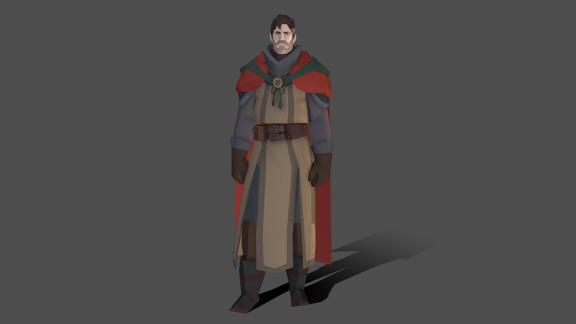 3D Classic RPG Style 01 Auther Warrior  Archer  Swordman https://p.turbosquid.com/ts-thumb/Ug/OHsyvX/QB/k019/jpg/1657781778/1920x1080/fit_q87/a9c8910f85824b45bc80dfb9e3fc275ef7098016/k019.jpg