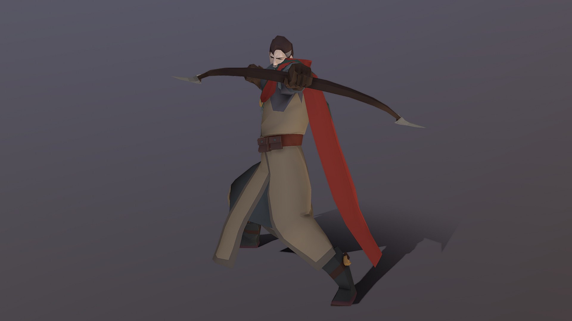 3D Classic RPG Style 01 Auther Warrior  Archer  Swordman https://p.turbosquid.com/ts-thumb/Ug/OHsyvX/YC/k012/jpg/1657781775/1920x1080/fit_q87/c261e66b351c9833504bb42efbf743bc5a9eeab1/k012.jpg