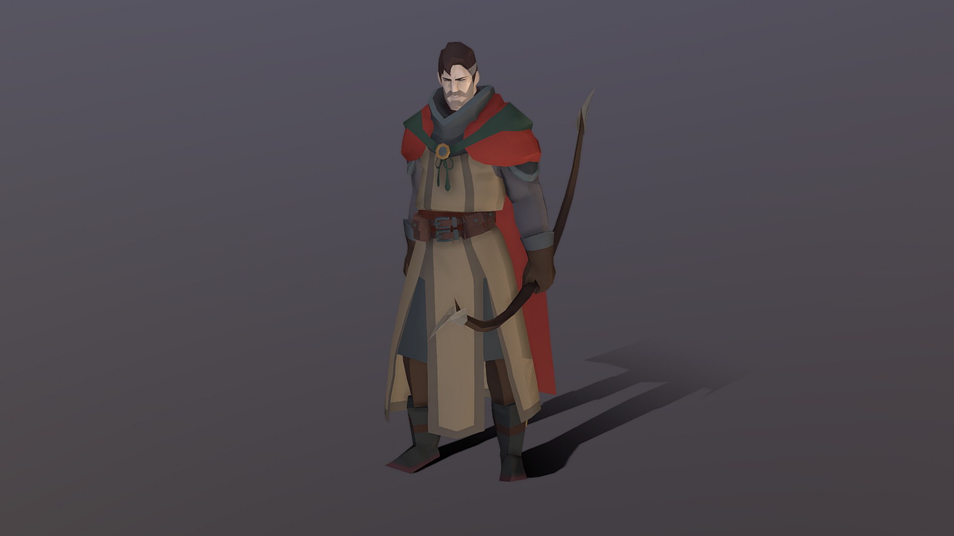 3D Classic RPG Style 01 Auther Warrior  Archer  Swordman https://p.turbosquid.com/ts-thumb/Ug/OHsyvX/YP/k017/jpg/1657781778/1920x1080/fit_q87/39da655f7be24ac9b5f14231ec002367dd27f5c3/k017.jpg