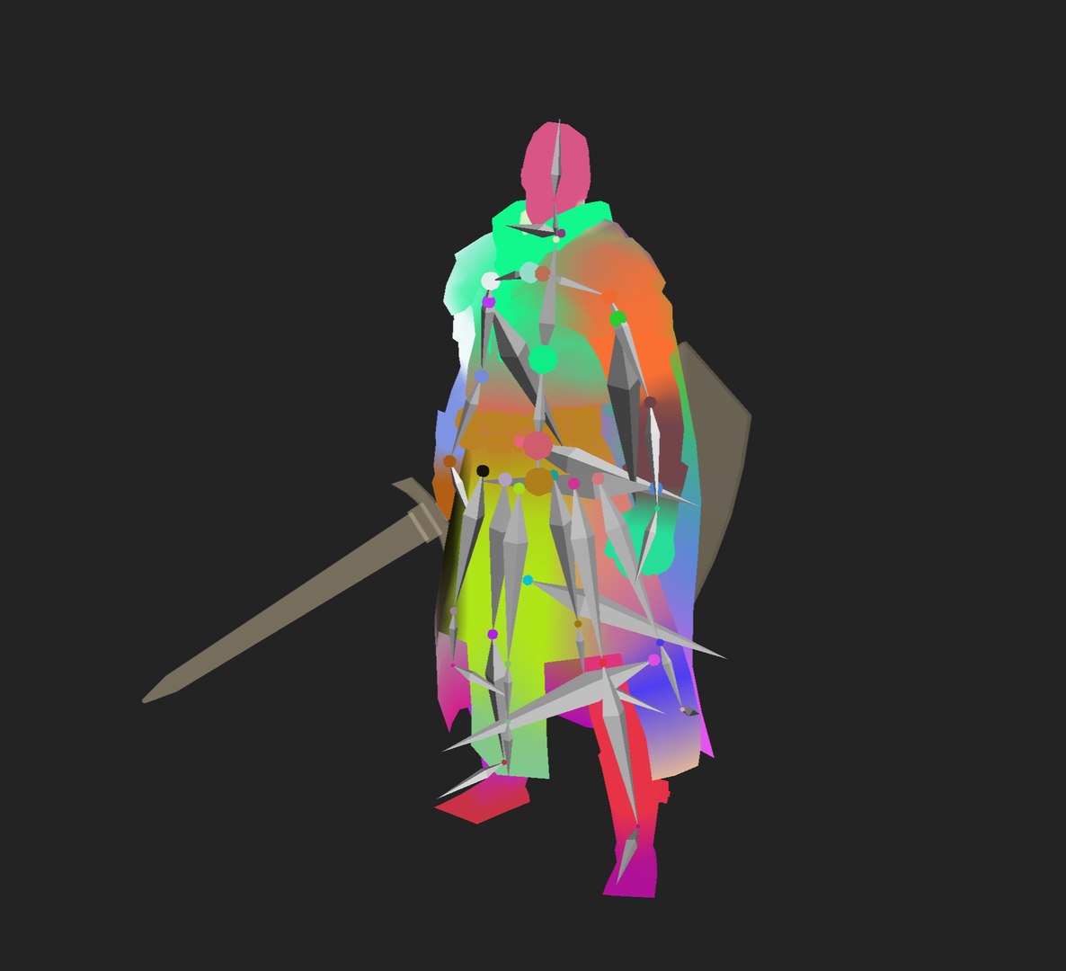 3D Classic RPG Style 01 Auther Warrior  Archer  Swordman https://p.turbosquid.com/ts-thumb/Ug/OHsyvX/aO/k012/png/1657704779/1920x1080/fit_q87/67478f81ebf675e790d58729f332a5a39ed1f265/k012.jpg
