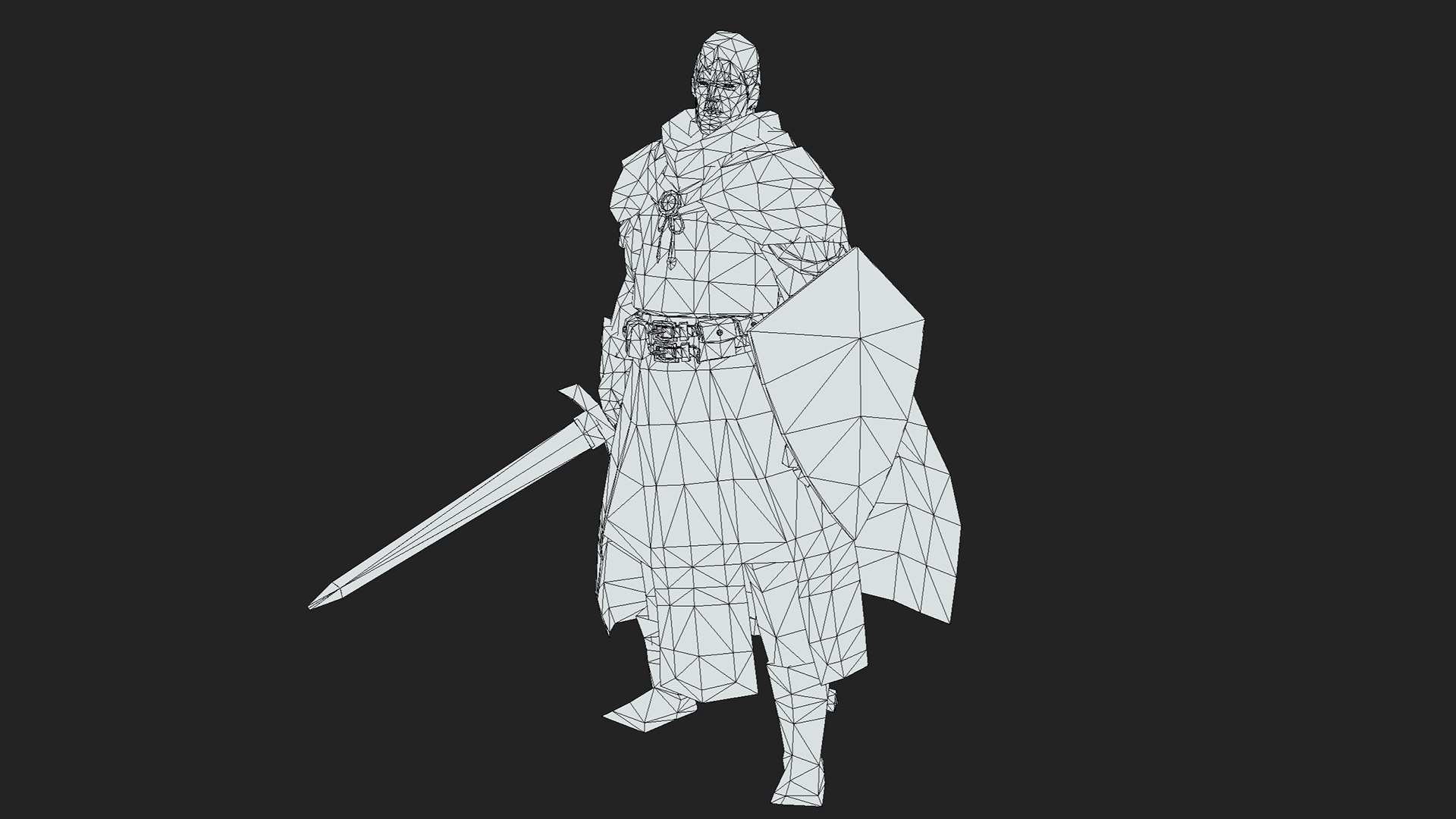 3D Classic RPG Style 01 Auther Warrior  Archer  Swordman https://p.turbosquid.com/ts-thumb/Ug/OHsyvX/b3/k014_/png/1657704505/1920x1080/fit_q87/c657769992453248f49447e62da63e131b57fbad/k014_.jpg