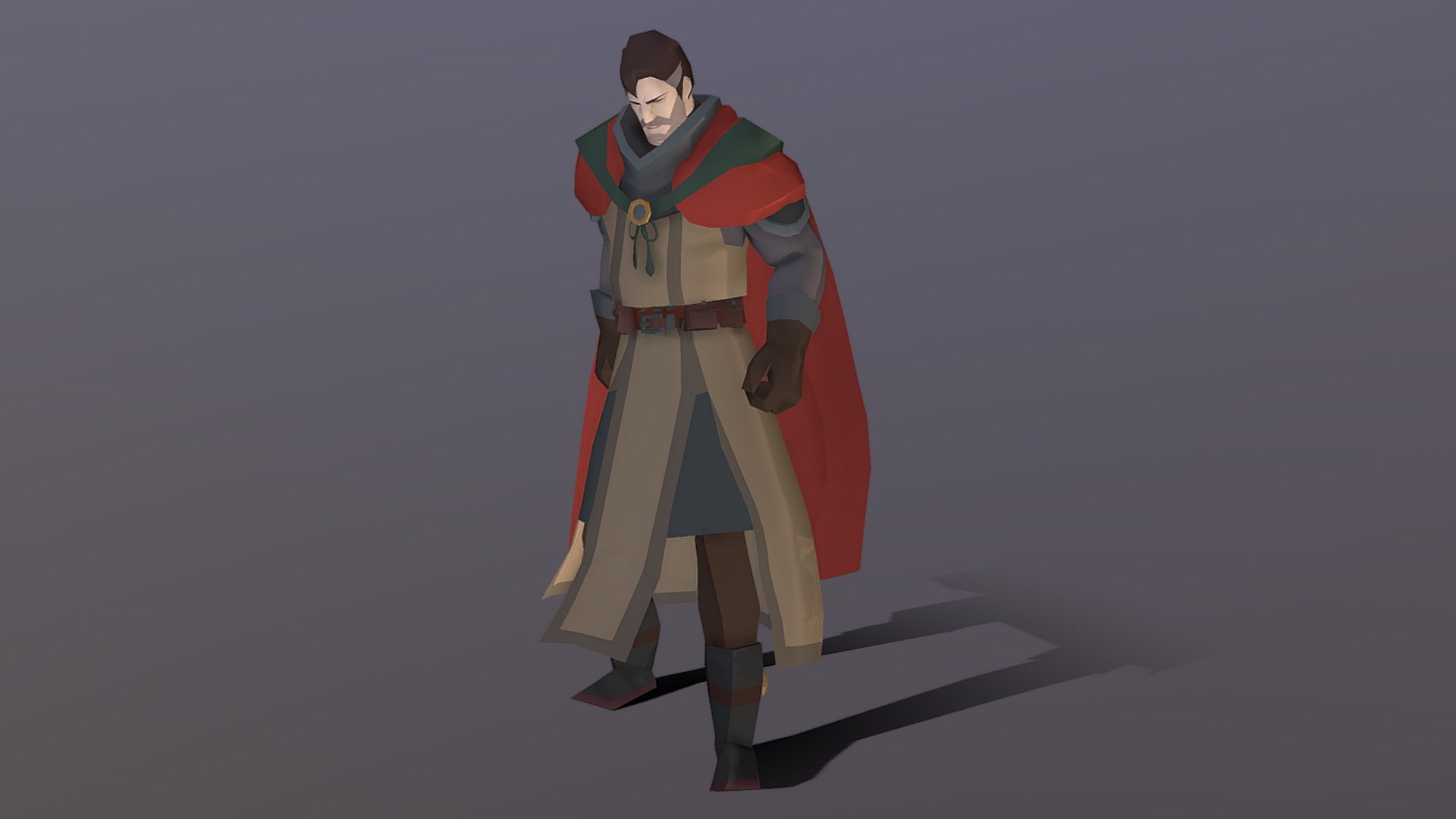 3D Classic RPG Style 01 Auther Warrior  Archer  Swordman https://p.turbosquid.com/ts-thumb/Ug/OHsyvX/gG/k003/jpg/1657781770/1920x1080/fit_q87/e0f876870906c51285f849987e583616afe99f9b/k003.jpg