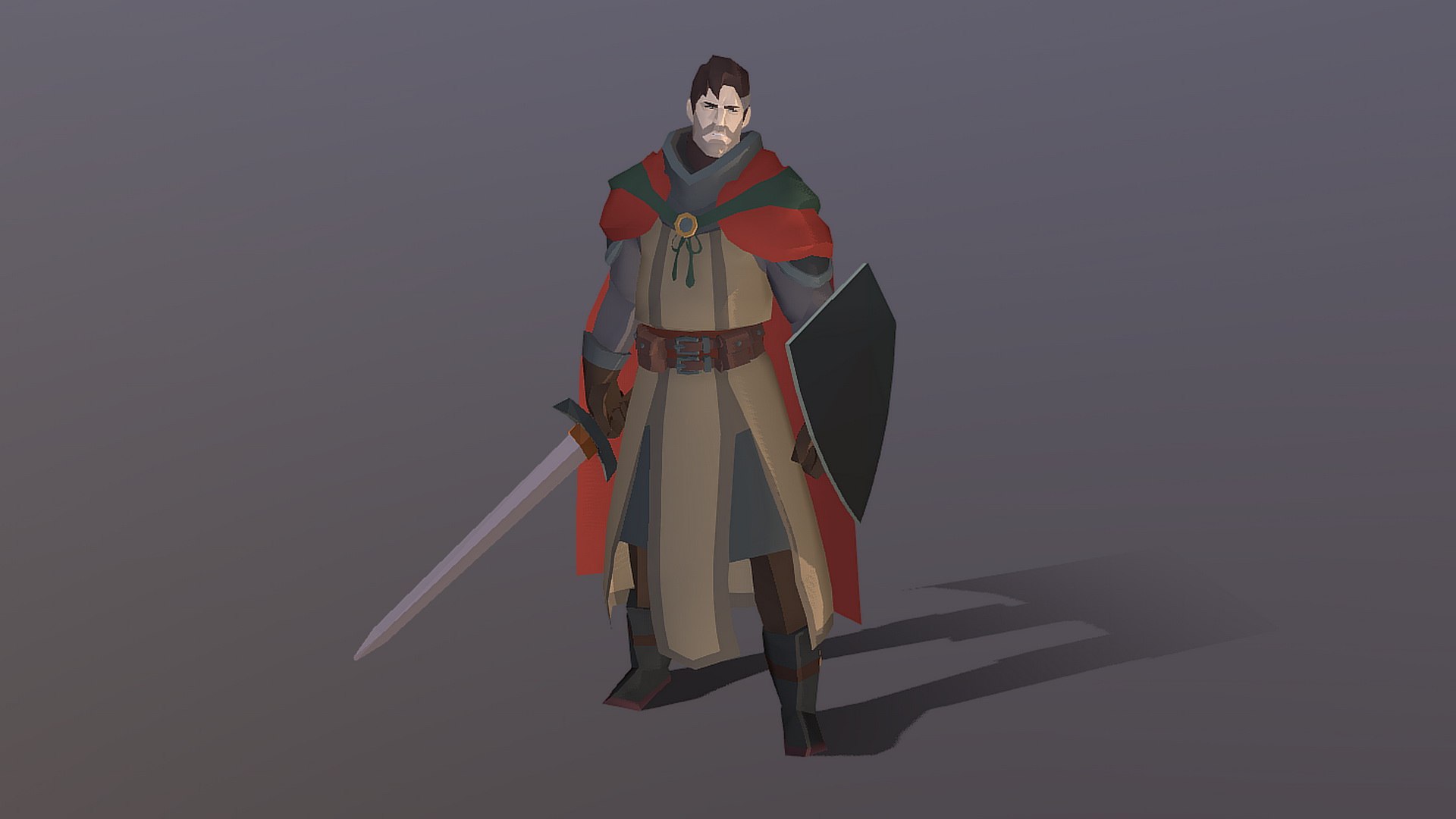 3D Classic RPG Style 01 Auther Warrior  Archer  Swordman https://p.turbosquid.com/ts-thumb/Ug/OHsyvX/jO/k006/jpg/1657781772/1920x1080/fit_q87/da7cb06c3161f6cd446bc20c705ae78b769a9388/k006.jpg
